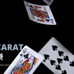 什么是最稳百家乐打法-百家乐技巧-百家乐策略-百家乐论坛