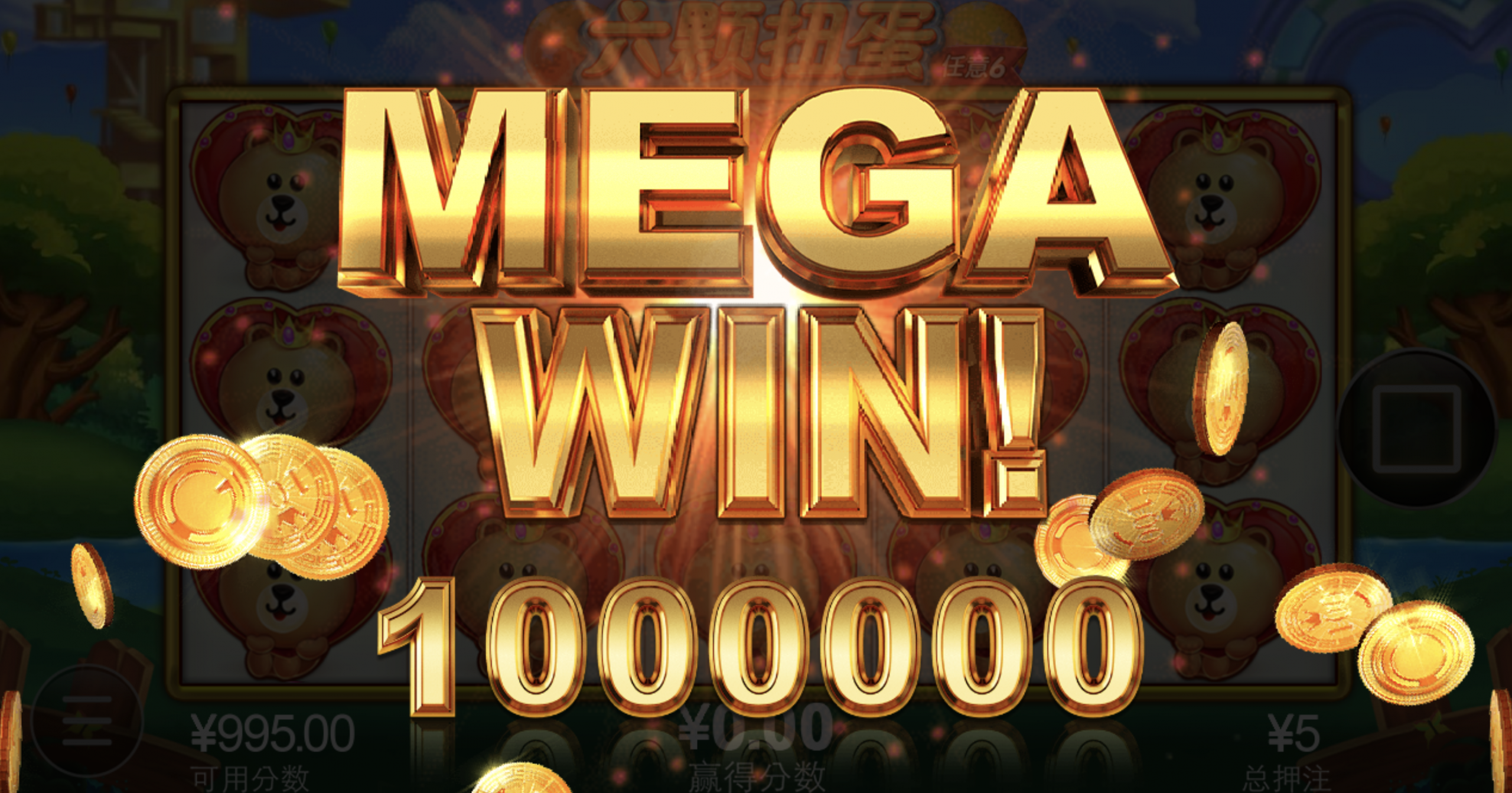 评论图片-百家乐技巧-百家乐策略-百家乐论坛