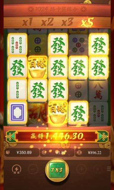 评论图片-百家乐技巧-百家乐策略-百家乐论坛