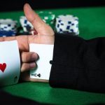 PG老虎机技巧:如何避免常见的投注错误,提升胜率-百家乐技巧-百家乐策略-百家乐论坛