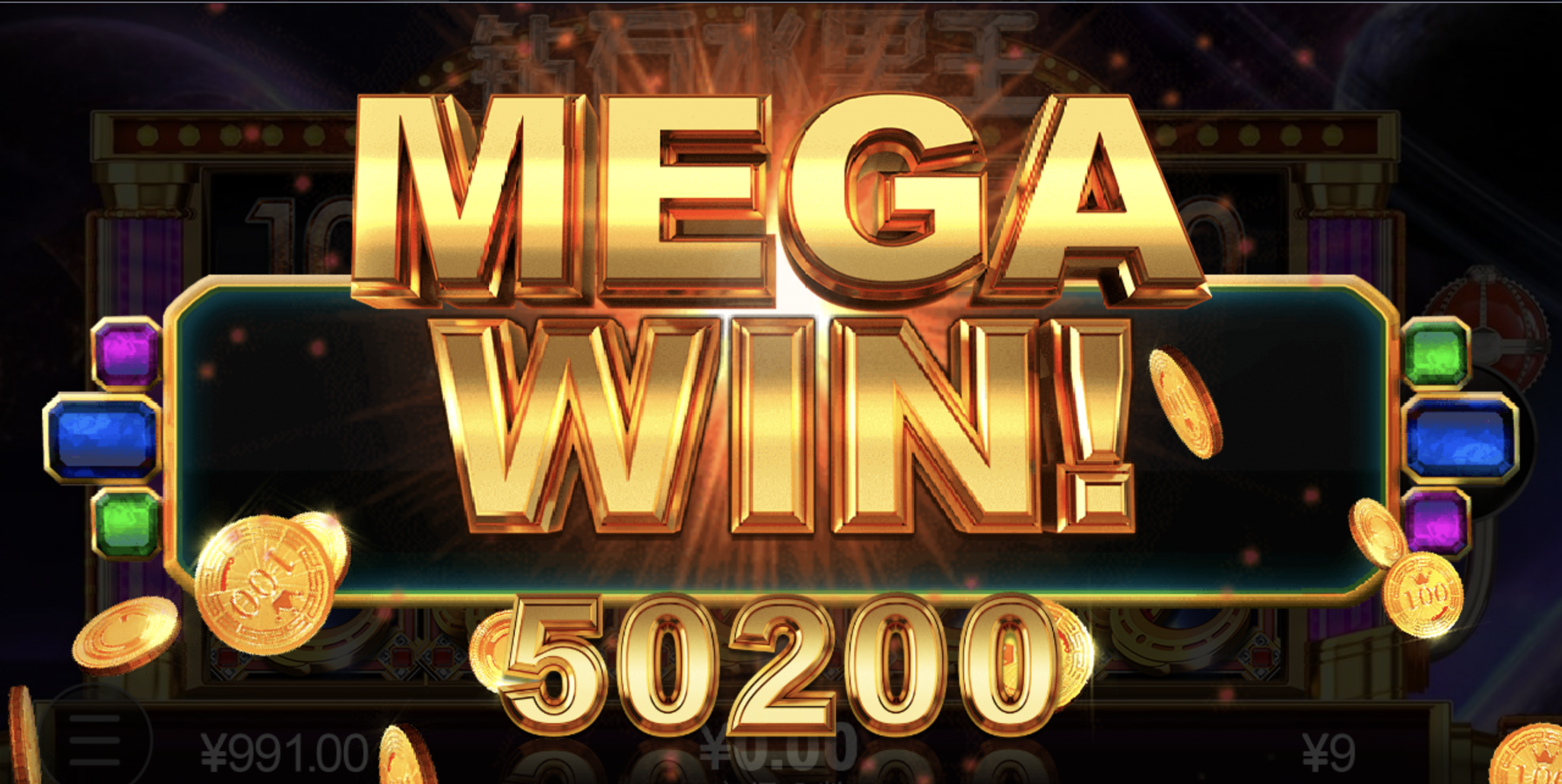 评论图片-百家乐技巧-百家乐策略-百家乐论坛