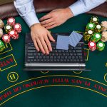 白菜论坛活跃时间段分析:掌握参与最佳时机-百家乐技巧-百家乐策略-百家乐论坛