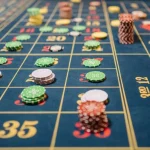 掌控情绪与心理是百家乐的核心秘诀-百家乐技巧-百家乐策略-百家乐论坛