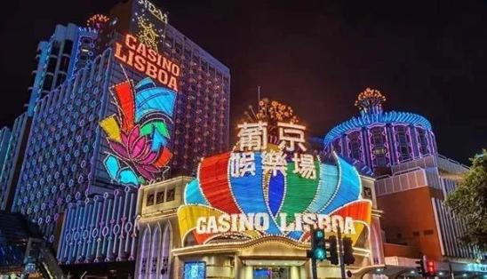白菜社区用户最常见问题汇总：一网打尽-百家乐技巧-百家乐策略-百家乐论坛