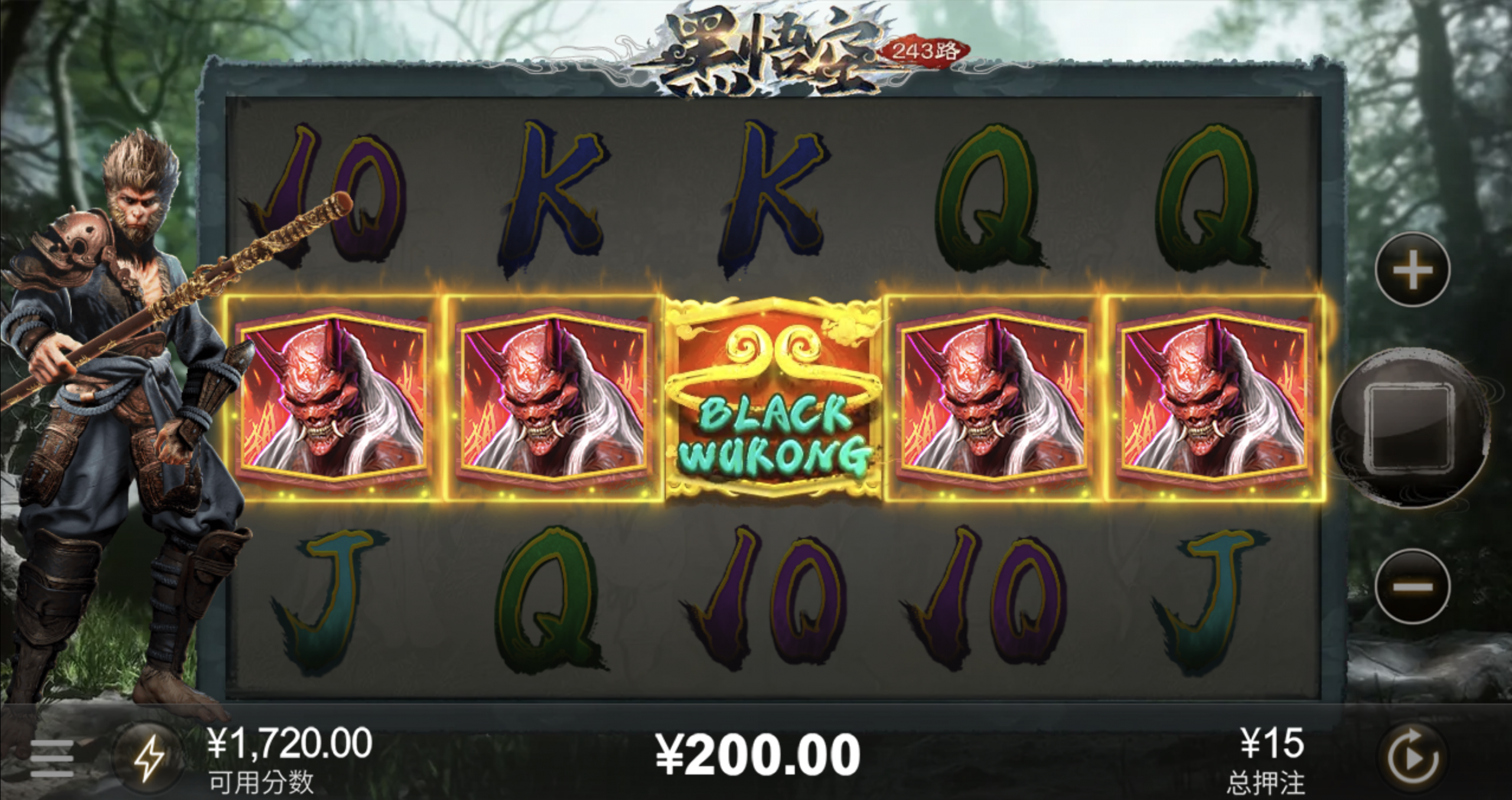 评论图片-百家乐技巧-百家乐策略-百家乐论坛