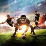 老虎机选机攻略：哪种老虎机更容易爆奖？-百家乐技巧-百家乐策略-百家乐论坛