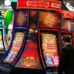 2025年最有效的博彩电子技巧与方法-百家乐技巧-百家乐策略-百家乐论坛