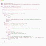 谷歌开发新功能防屏幕共享银行诈骗-百家乐技巧-百家乐策略-百家乐论坛