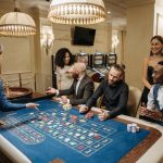 实用的百家乐打法与策略解析-百家乐技巧-百家乐策略-百家乐论坛