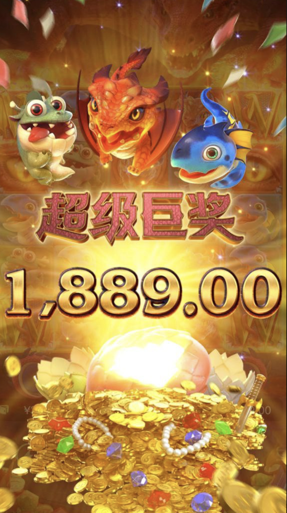 评论图片-百家乐技巧-百家乐策略-百家乐论坛