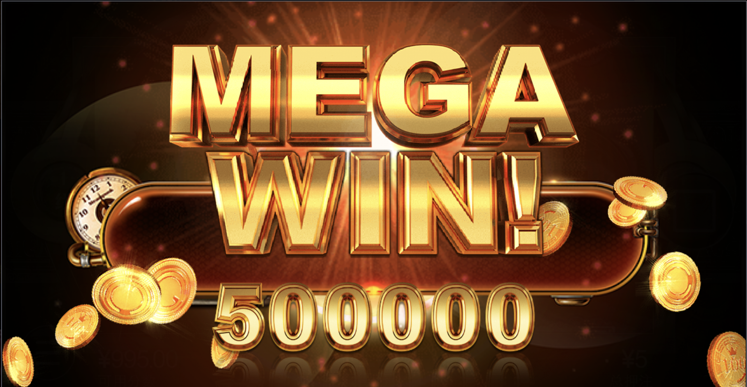 评论图片-百家乐技巧-百家乐策略-百家乐论坛