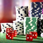 在线21点的新玩家优惠和奖金分析-百家乐技巧-百家乐策略-百家乐论坛