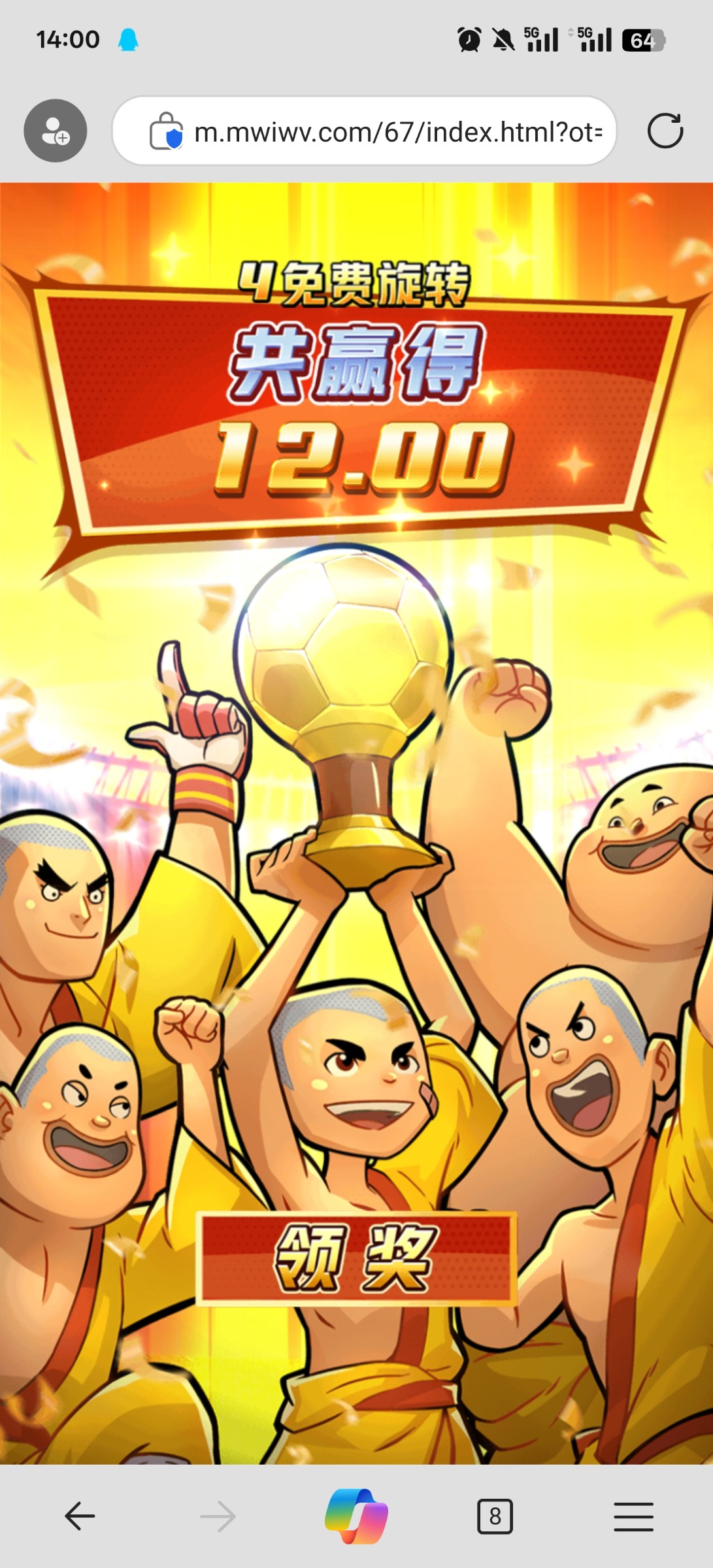 评论图片-百家乐技巧-百家乐策略-百家乐论坛