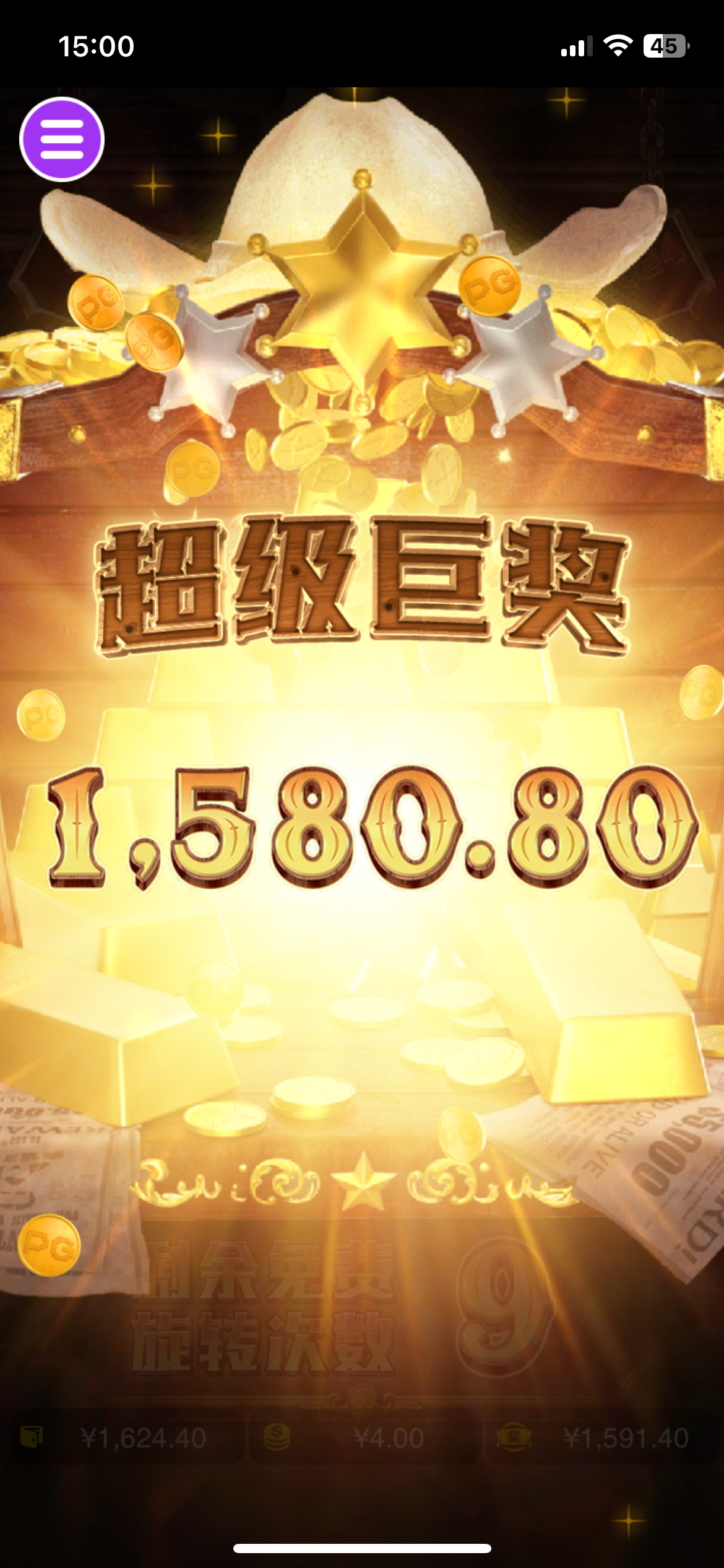 评论图片-百家乐技巧-百家乐策略-百家乐论坛