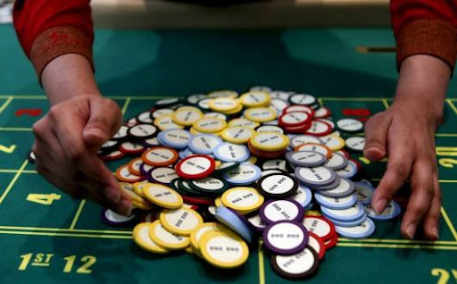 开元棋牌游戏：每日任务如何高效完成-百家乐技巧-百家乐策略-百家乐论坛