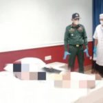 一中国男子在木牌被活活打死?-百家乐技巧-百家乐策略-百家乐论坛