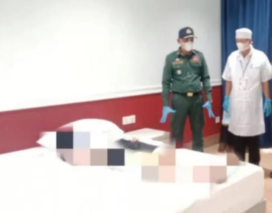 一中国男子在木牌被活活打死？-百家乐技巧-百家乐策略-百家乐论坛