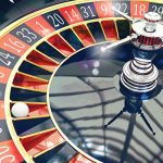 想赢麻将?这几个打牌技巧必须掌握-百家乐技巧-百家乐策略-百家乐论坛