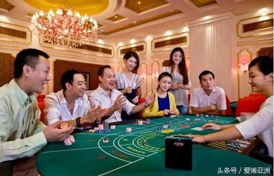 体育博彩也讲概率？正确下注的底层逻辑-百家乐技巧-百家乐策略-百家乐论坛