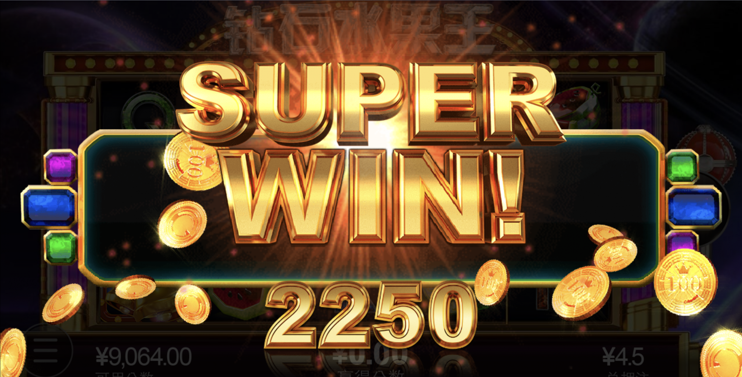 评论图片-百家乐技巧-百家乐策略-百家乐论坛