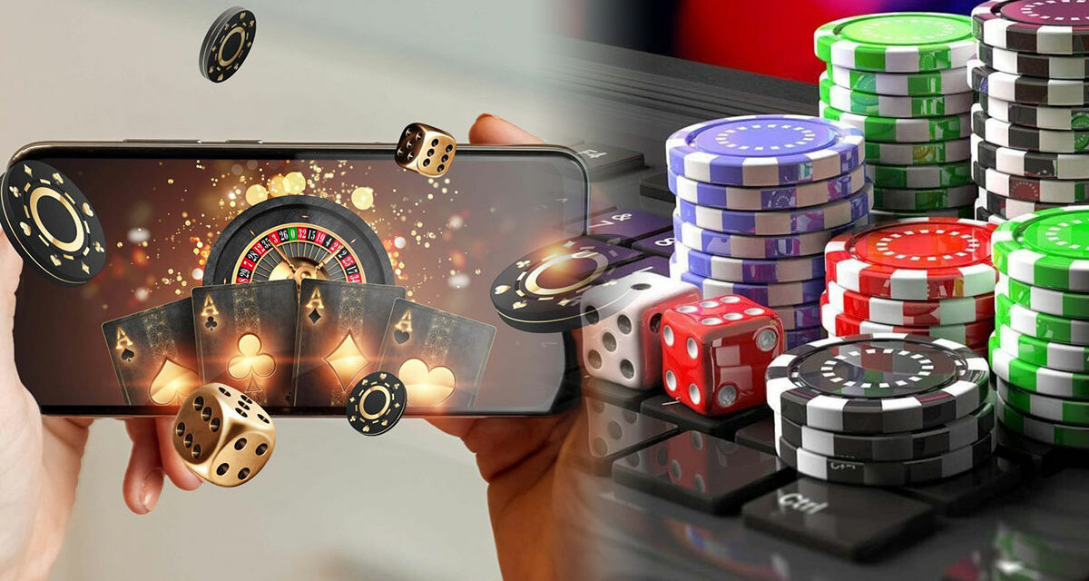 开元棋牌游戏中的扑克技巧解析，让你成为牌桌赢家-百家乐技巧-百家乐策略-百家乐论坛