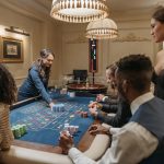 排列三选号技巧：菲波纳奇数列简介-百家乐技巧-百家乐策略-百家乐论坛