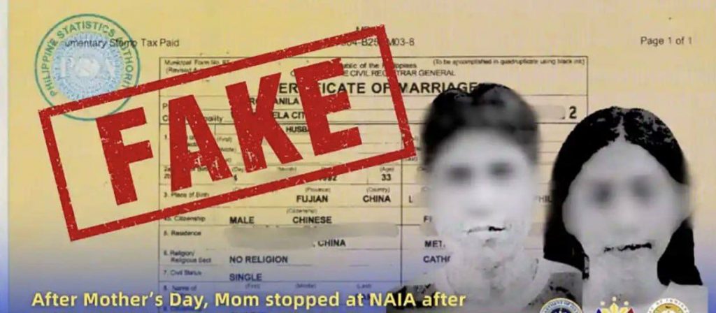 5000比索新娘？女孩被卖去中国-百家乐技巧-百家乐策略-百家乐论坛