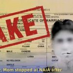 5000比索新娘?女孩被卖去中国-百家乐技巧-百家乐策略-百家乐论坛