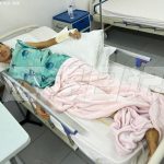 中国男子在柬埔寨园区跳楼后急需手术重获新生-百家乐技巧-百家乐策略-百家乐论坛