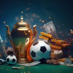 免费彩金的获取方法：让你轻松赚取额外奖金-百家乐技巧-百家乐策略-百家乐论坛