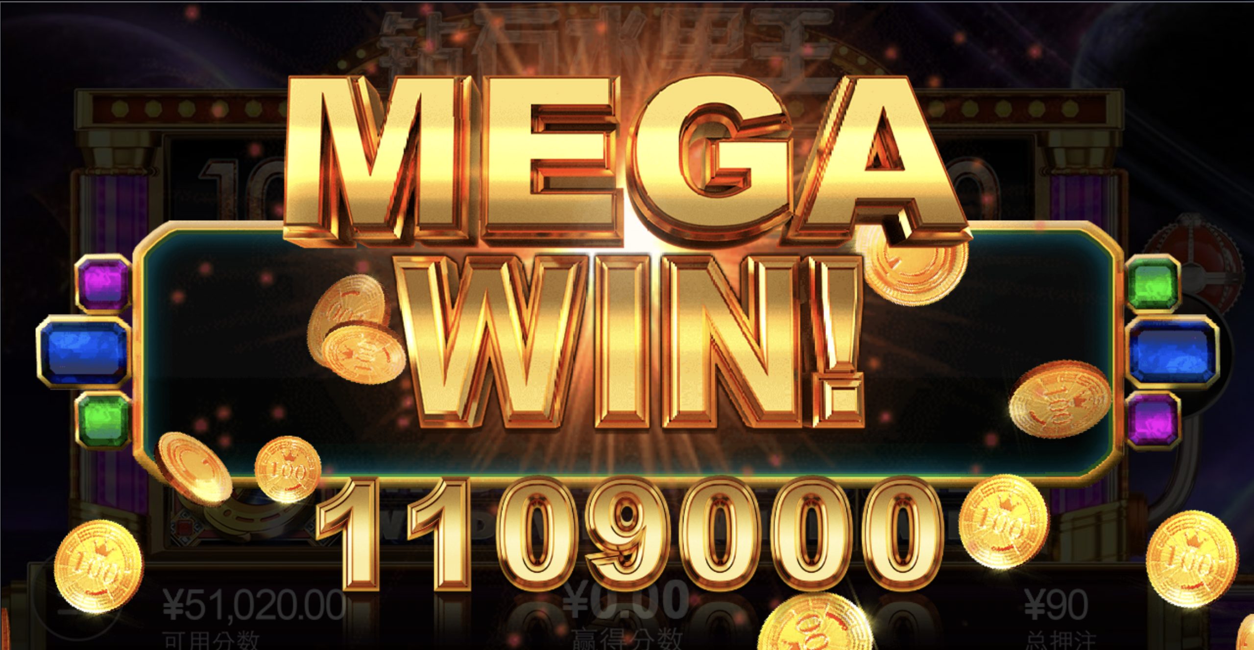 评论图片-百家乐技巧-百家乐策略-百家乐论坛