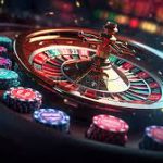 快乐彩投注技巧分享:如何提高中奖率-百家乐技巧-百家乐策略-百家乐论坛