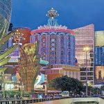 白菜社区站内信功能详解:高效沟通新体验-百家乐技巧-百家乐策略-百家乐论坛