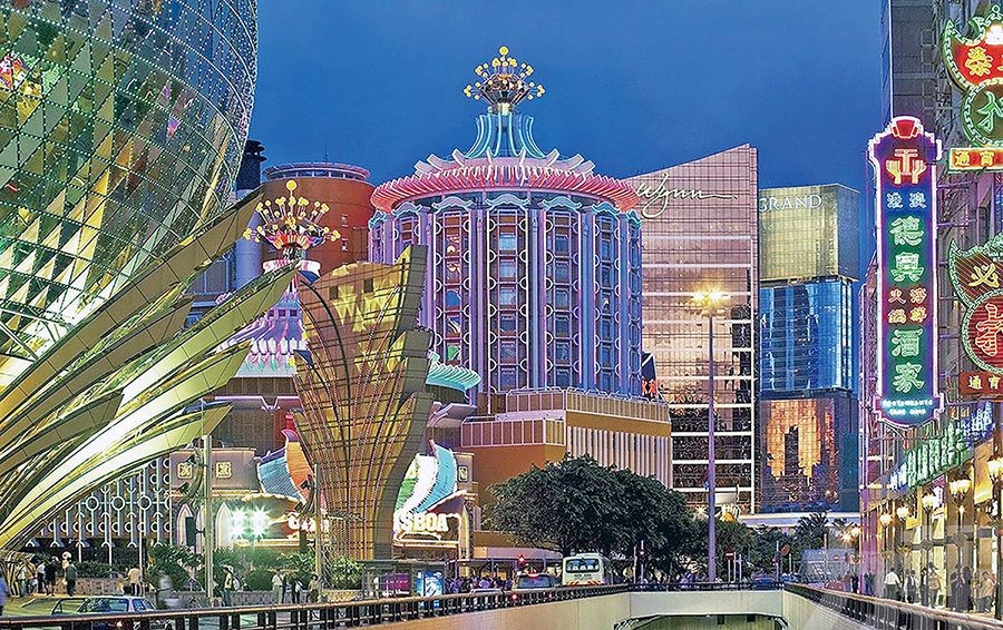 白菜社区站内信功能详解：高效沟通新体验-百家乐技巧-百家乐策略-百家乐论坛
