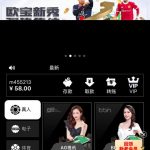 【东方会】注册就送58-百家乐技巧-百家乐策略-百家乐论坛