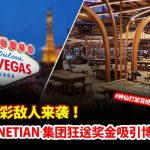 21点中的注码管理:如何避免输钱?-百家乐技巧-百家乐策略-百家乐论坛