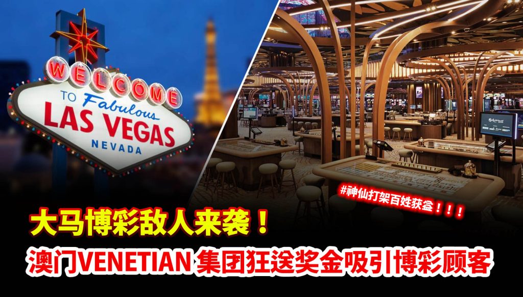 21点中的注码管理：如何避免输钱？-百家乐技巧-百家乐策略-百家乐论坛