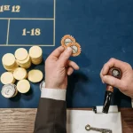 深度解析百家乐的“路纸”分析技巧-百家乐技巧-百家乐策略-百家乐论坛