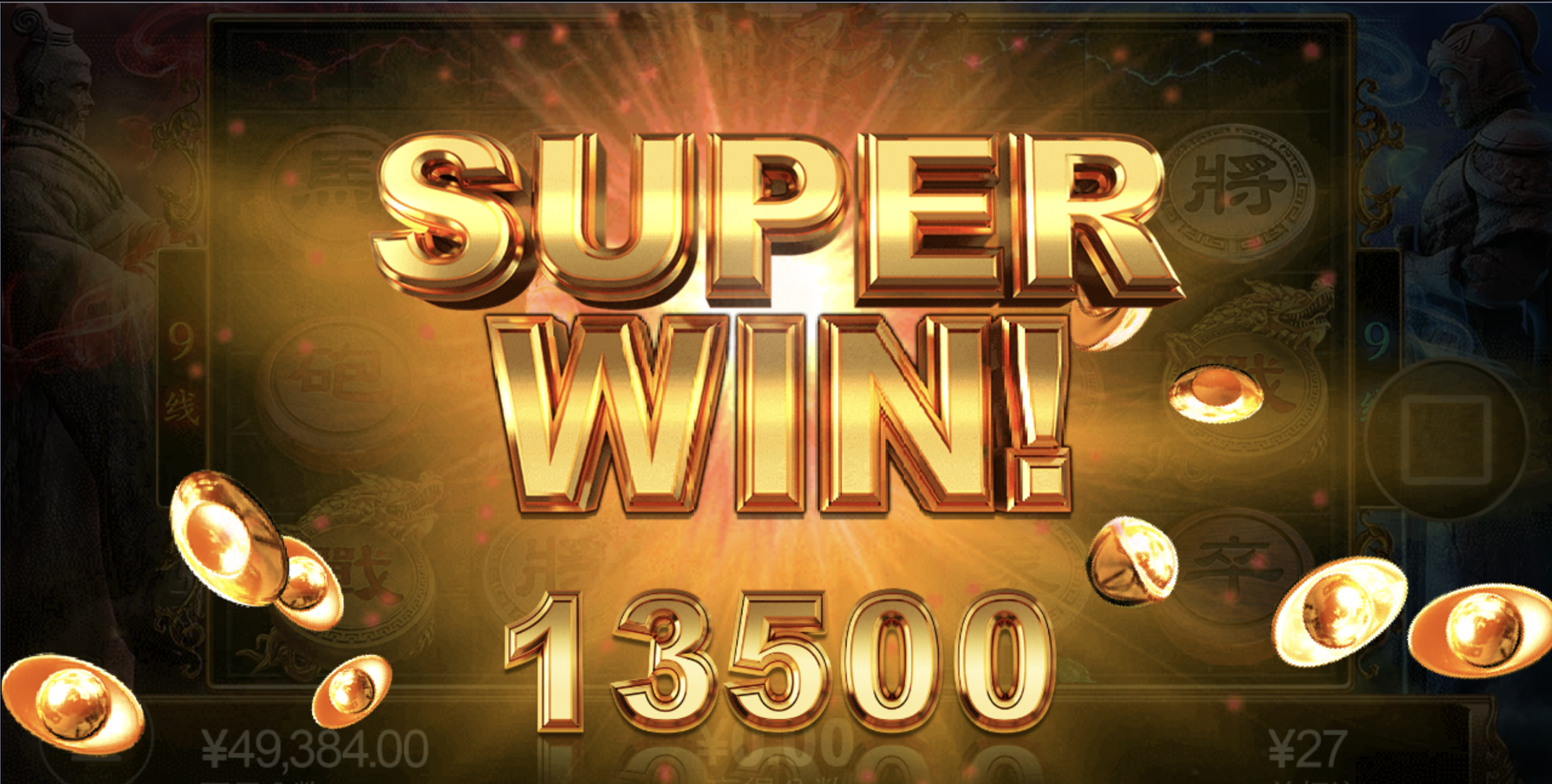 评论图片-百家乐技巧-百家乐策略-百家乐论坛