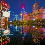 博彩策略论坛有哪些值得关注的高手分享?-百家乐技巧-百家乐策略-百家乐论坛