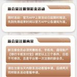 U9国际 送28-百家乐技巧-百家乐策略-百家乐论坛