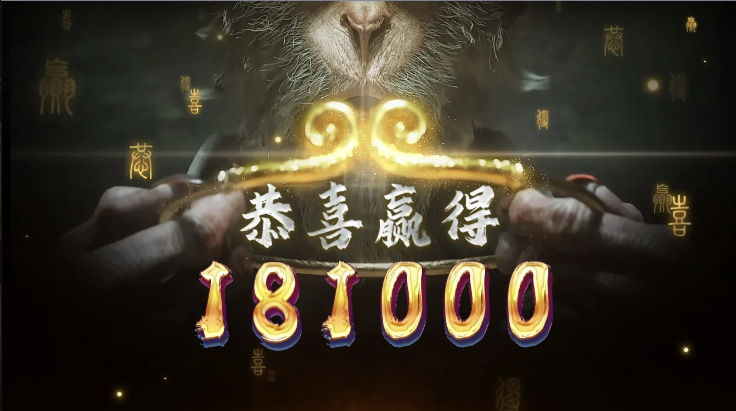 评论图片-百家乐技巧-百家乐策略-百家乐论坛