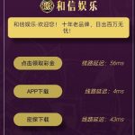 和信娱乐 碰38+18-百家乐技巧-百家乐策略-百家乐论坛