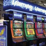 探秘30条路单记忆法:谐音口诀助你一臂之力-百家乐技巧-百家乐策略-百家乐论坛