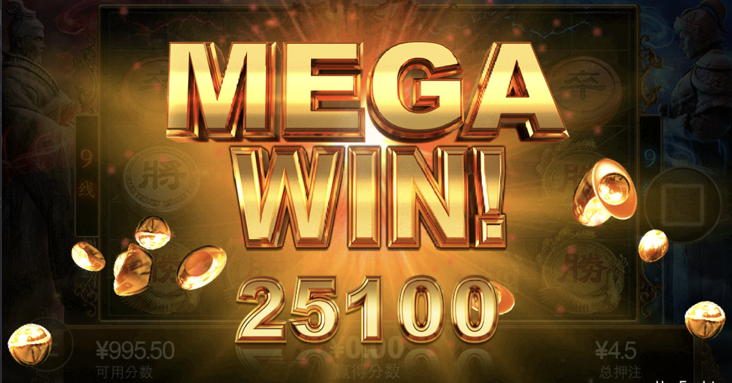 评论图片-百家乐技巧-百家乐策略-百家乐论坛