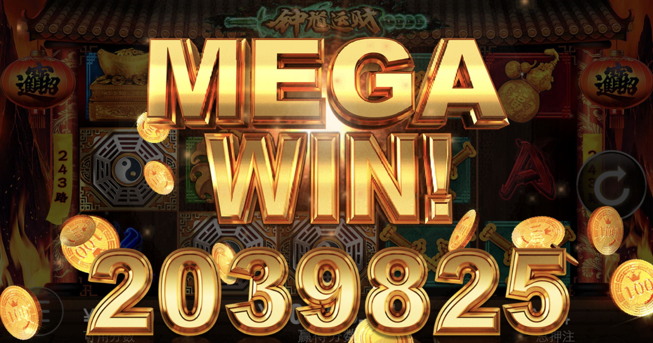 评论图片-百家乐技巧-百家乐策略-百家乐论坛