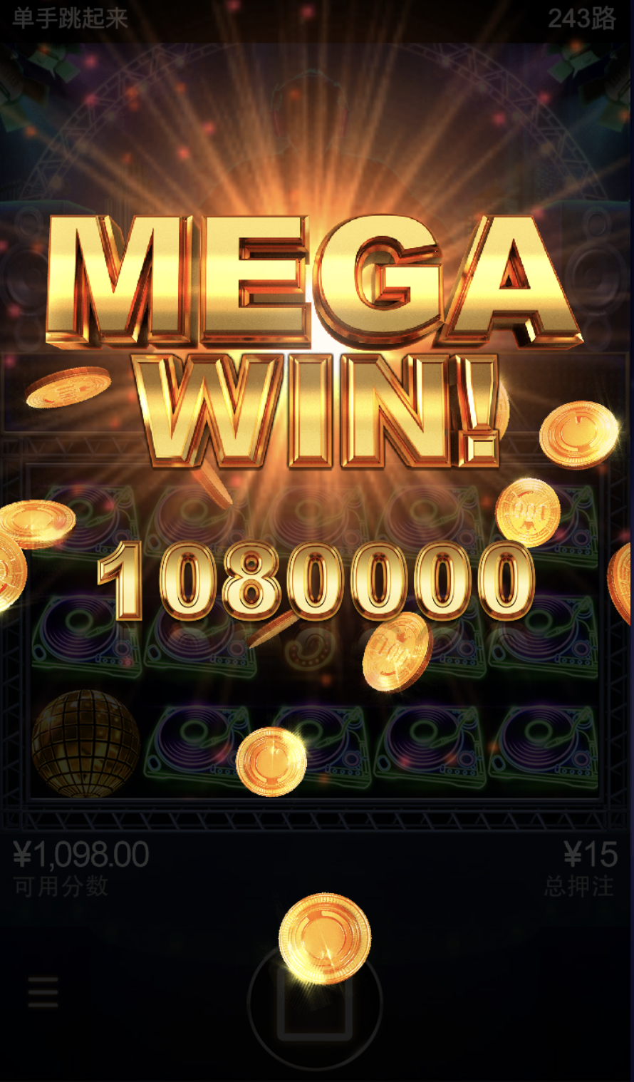 评论图片-百家乐技巧-百家乐策略-百家乐论坛