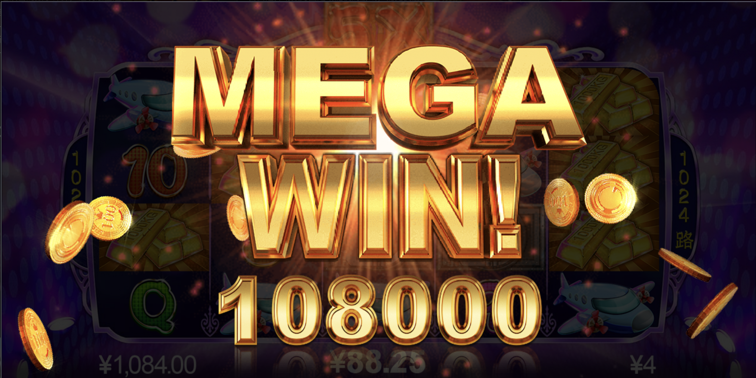 评论图片-百家乐技巧-百家乐策略-百家乐论坛