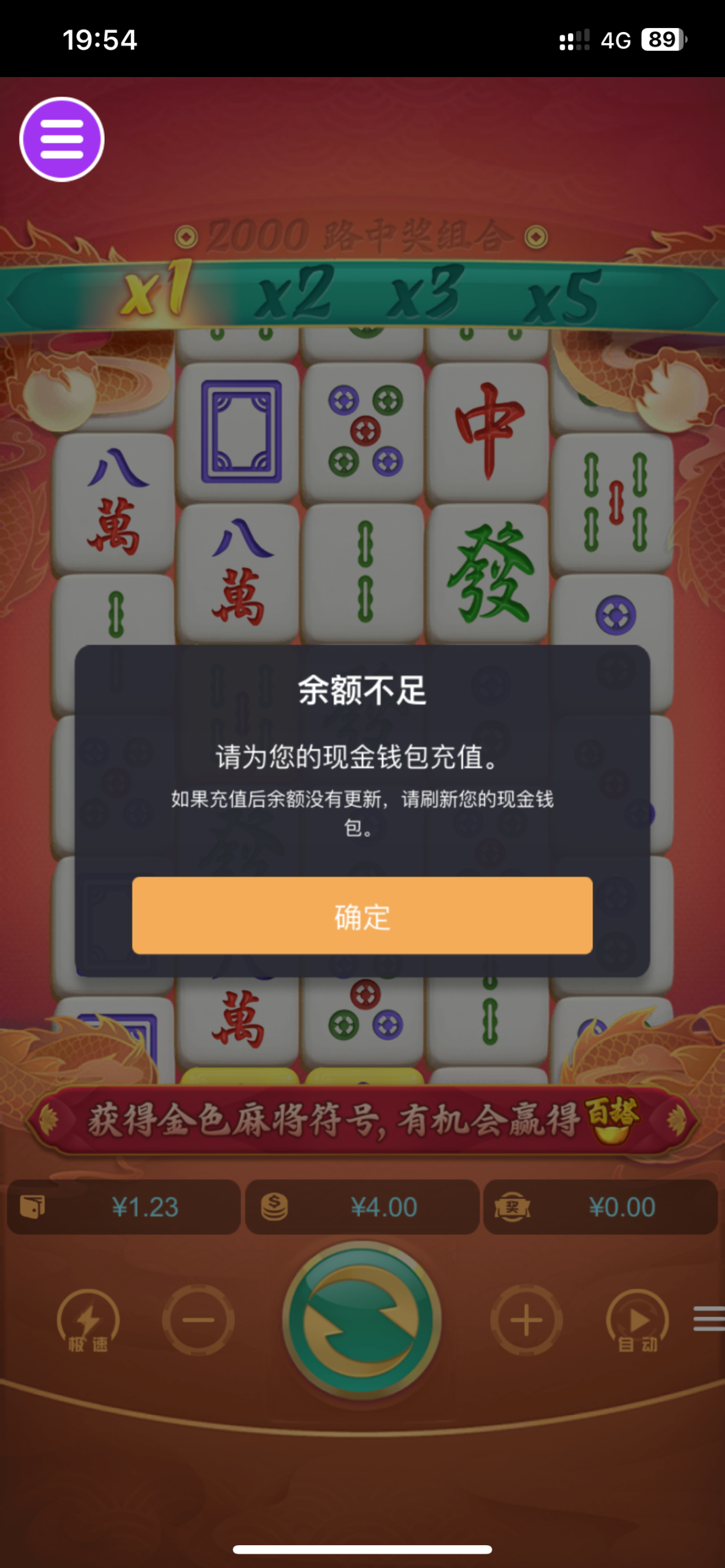 评论图片-百家乐技巧-百家乐策略-百家乐论坛