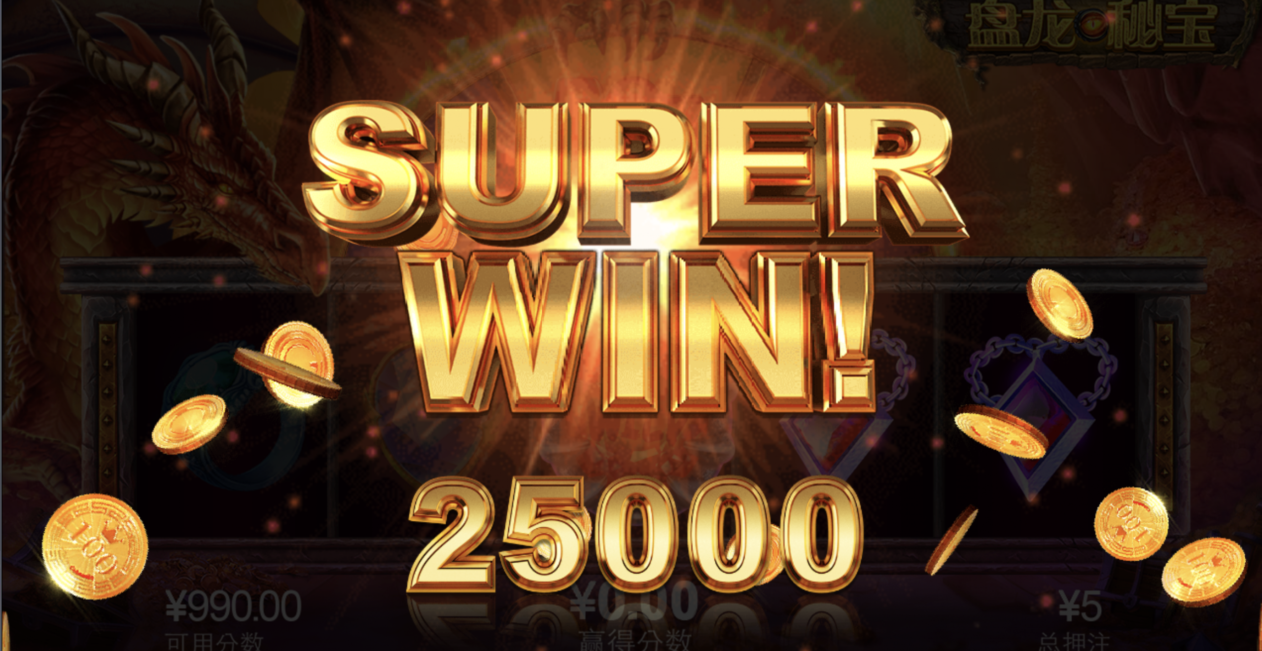 评论图片-百家乐技巧-百家乐策略-百家乐论坛